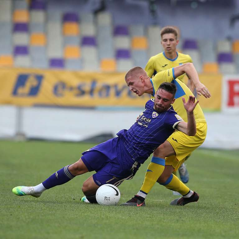 nd-beltinci, nk-maribor, pripravljalna-tekma
