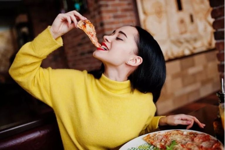 eating.JPG