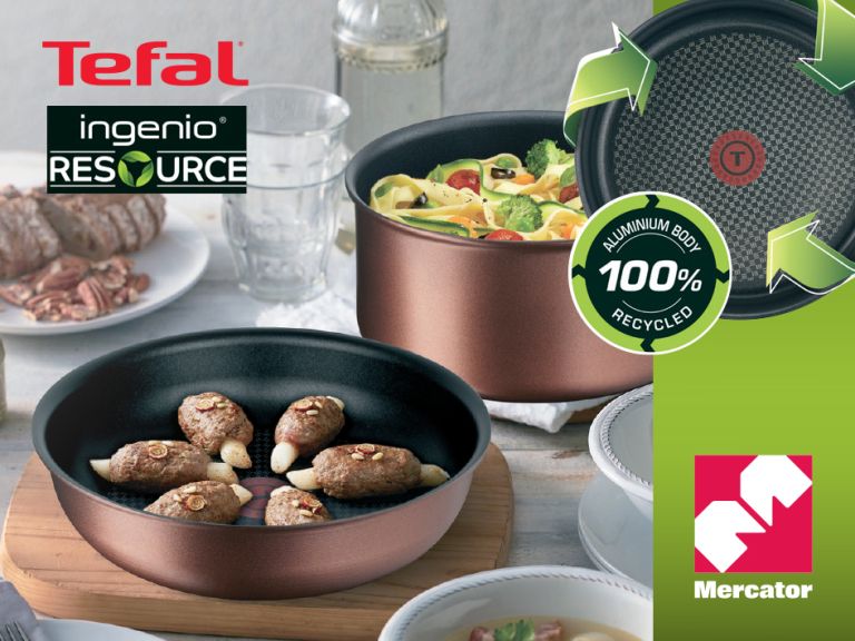 Tefal