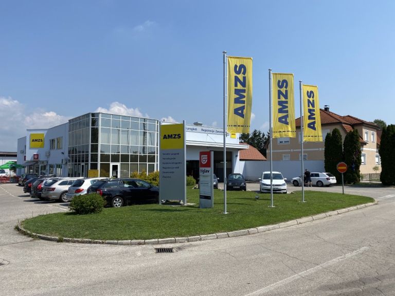 amzs_brezice.jpg