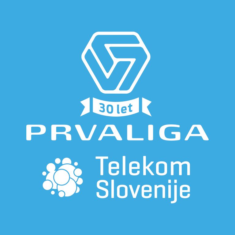 logotip, plts