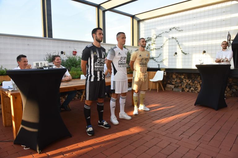murska-sobota, soboško-poletje, klemen-slakonja