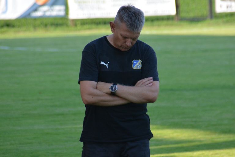 beltinici, tromejnik-kuzma, polfinale-pokala-mnz-murska-sobota