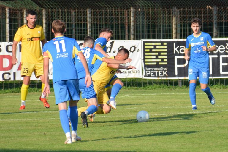 beltinici, tromejnik-kuzma, polfinale-pokala-mnz-murska-sobota