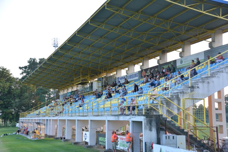 beltinici, tromejnik-kuzma, polfinale-pokala-mnz-murska-sobota