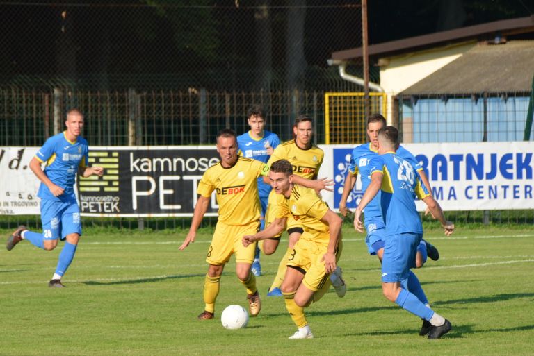 beltinici, tromejnik-kuzma, polfinale-pokala-mnz-murska-sobota