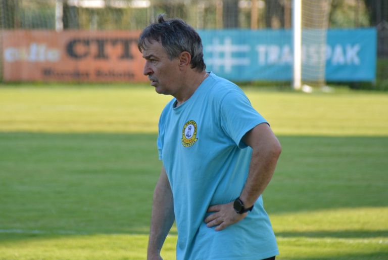 beltinici, tromejnik-kuzma, polfinale-pokala-mnz-murska-sobota