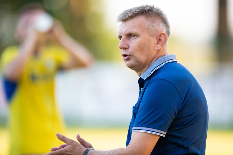 beltinci, športni-park, triglav, druga-liga