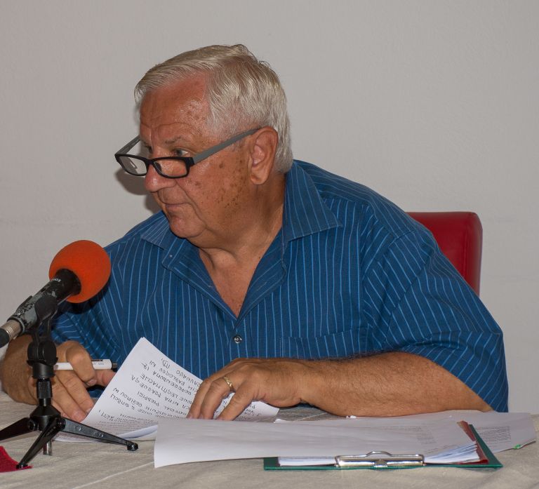 civilna-iniciativa-radenci, radenci, civilna-iniciativa