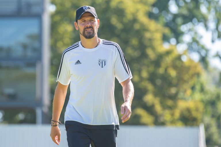 trening, medijski-termin, mura, nš-mura