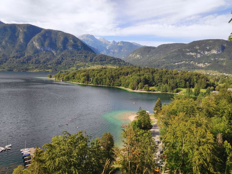 bohinjsko jezero, hotel bellevue.jpg