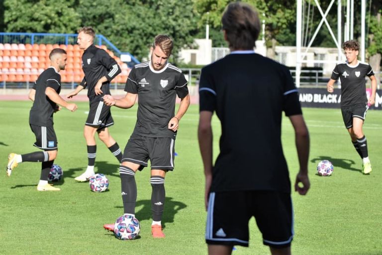 nš-mura, uefa, nomme-kalju