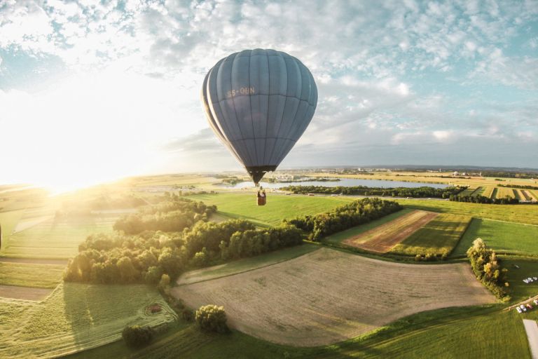 baloni, državno-prvenstvo, balonarstvo