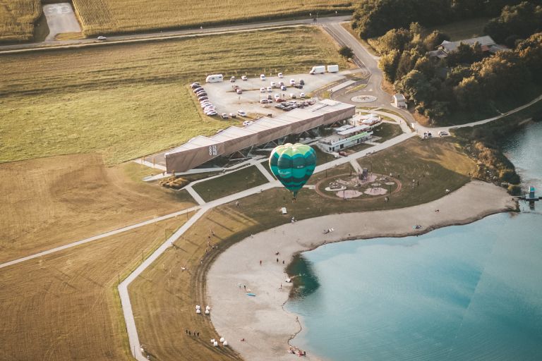 baloni, državno-prvenstvo, balonarstvo