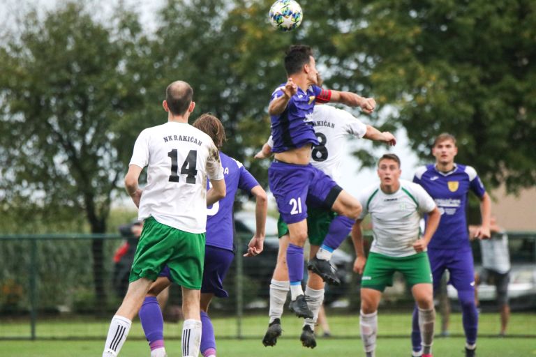 nk-čarda-martjanci, nk-rakičan, 1.-krog-pnl, pnl