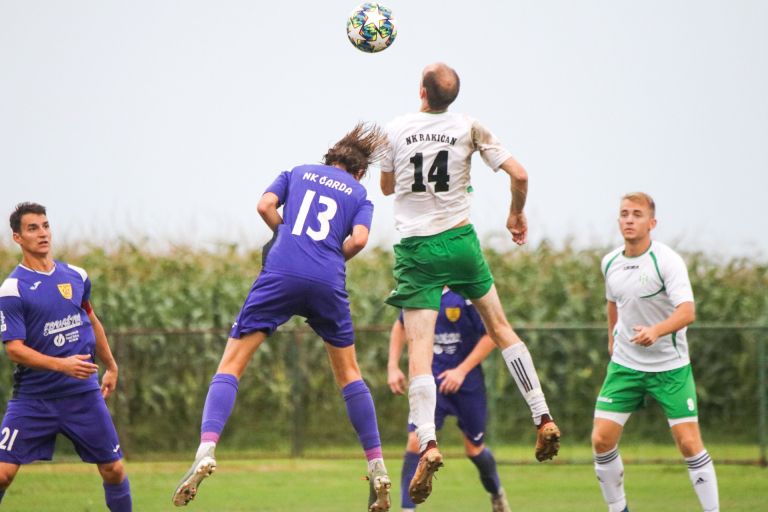 nk-čarda-martjanci, nk-rakičan, 1.-krog-pnl, pnl