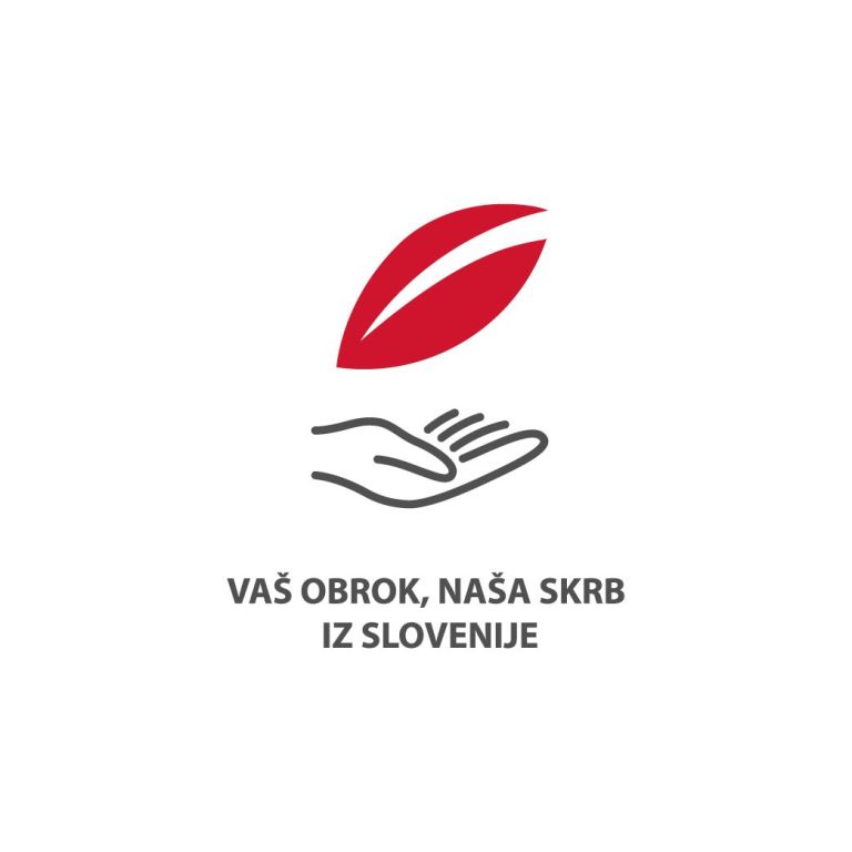 vas_obrok_nasa_skrb_iz_slo_1.jpg