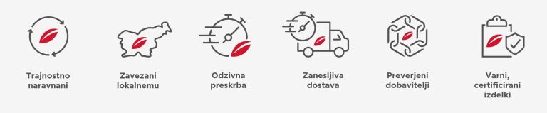zito_ikone_2.jpg