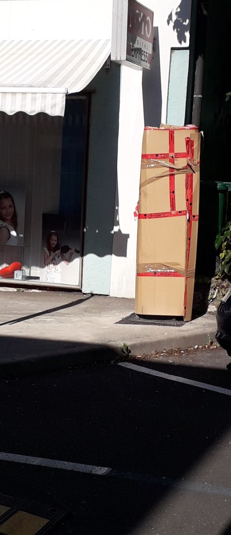 novi parkomat.jpg