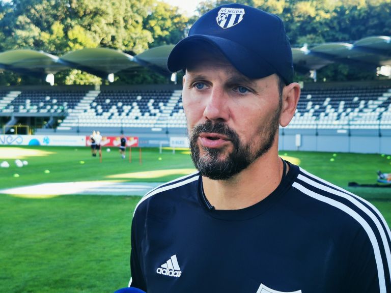 medijski-termin, nš-mura, nomme-kalju, liga-evropa