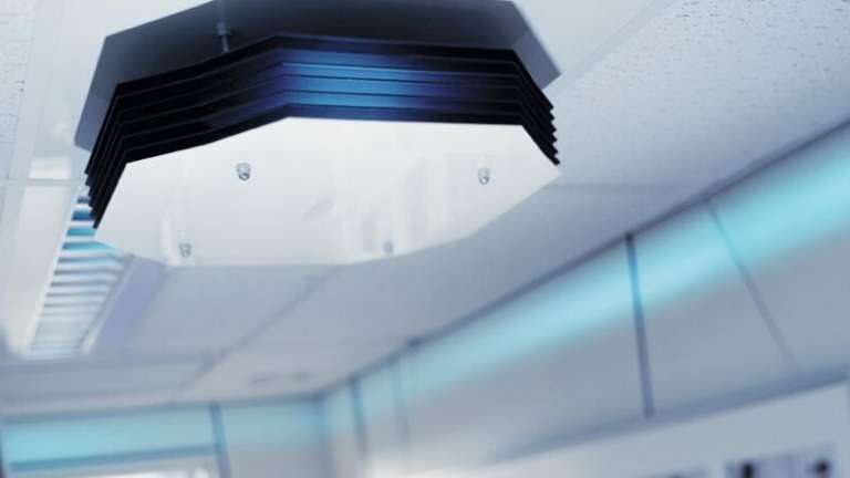 uv-c-lamps.jpg