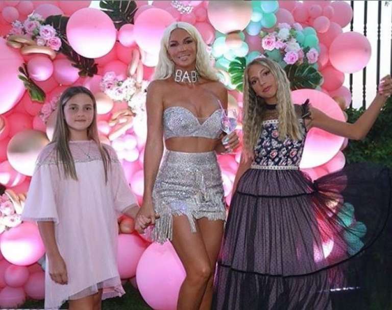 jelena-karleuša