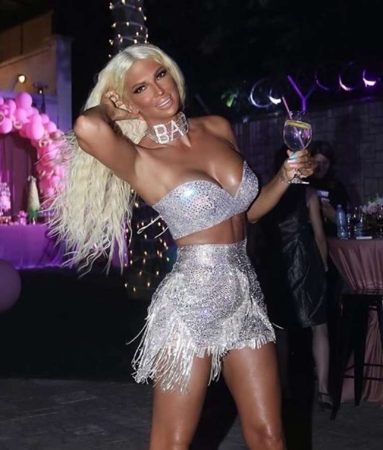 jelena-karleuša