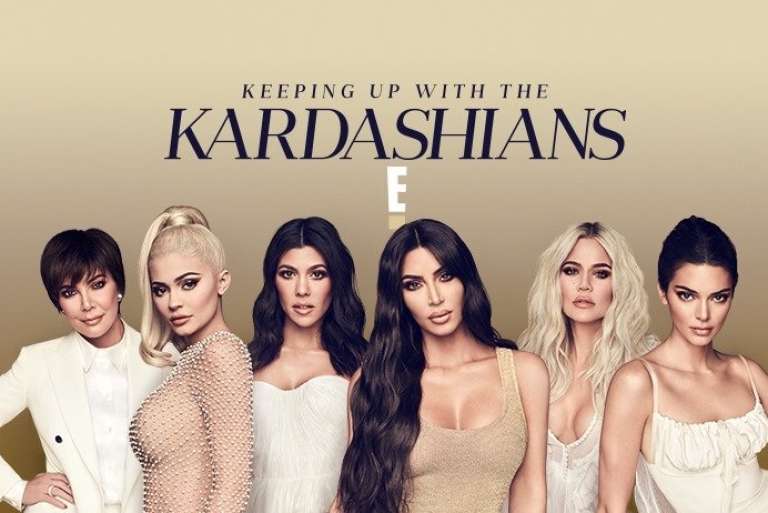 kardashians.jpg