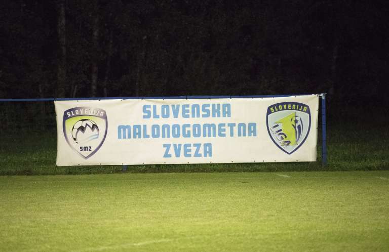 botejci, smz-eliga, šd-borejci, kmn-gornji-petrovci