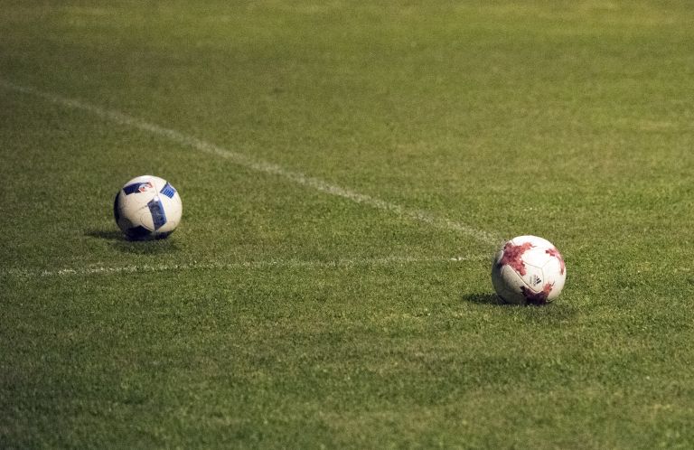 botejci, smz-eliga, šd-borejci, kmn-gornji-petrovci