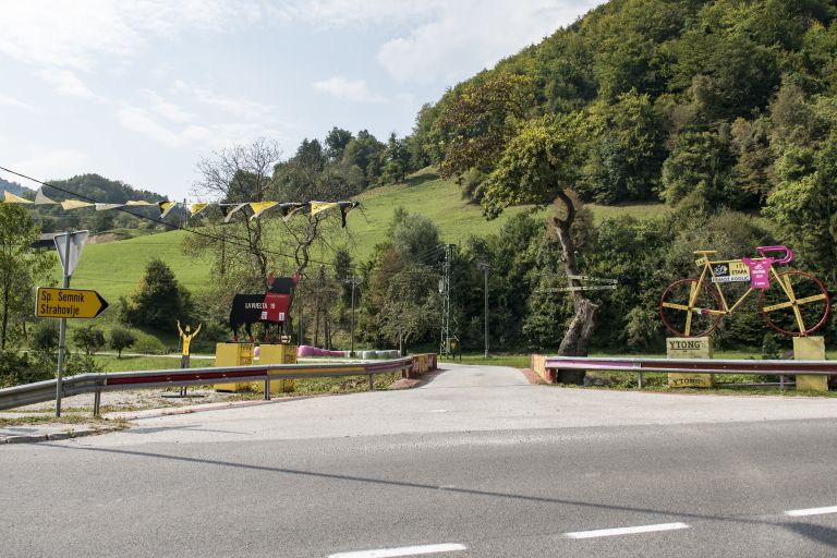 roglic 6 jk.jpg