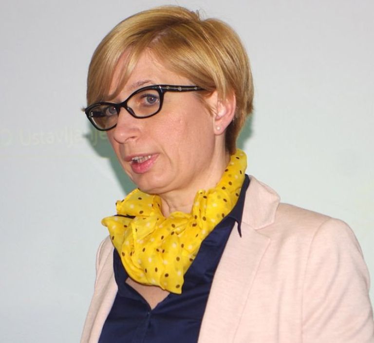 d37_solairenacengija.jpg