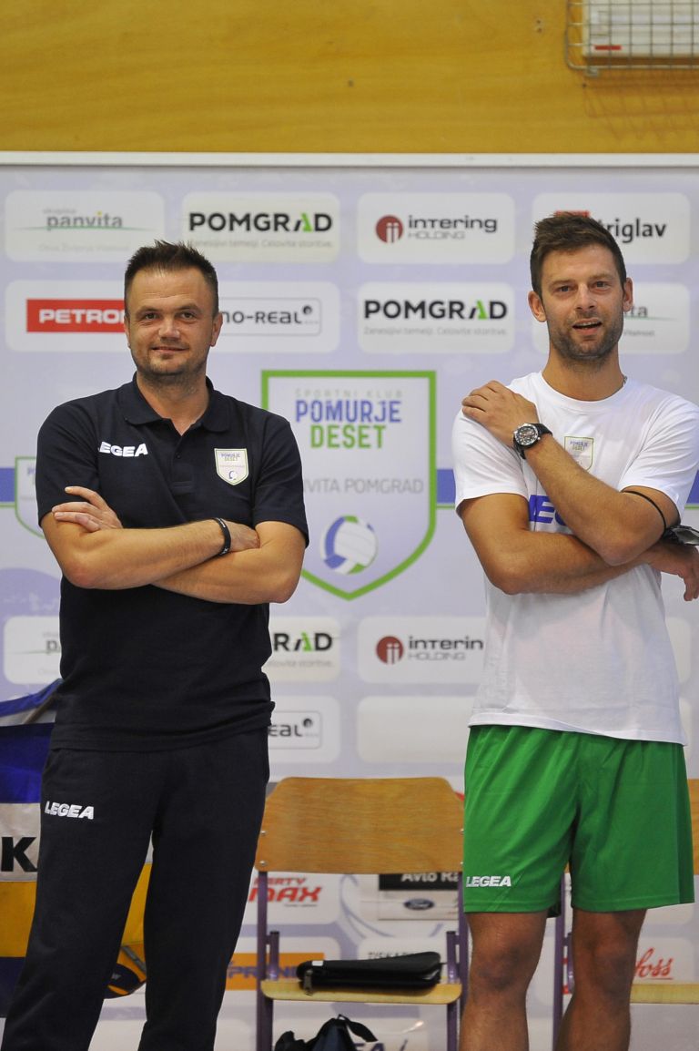 murska-sobota, odbojka, panvita, 1.-krog-sportklub-1a