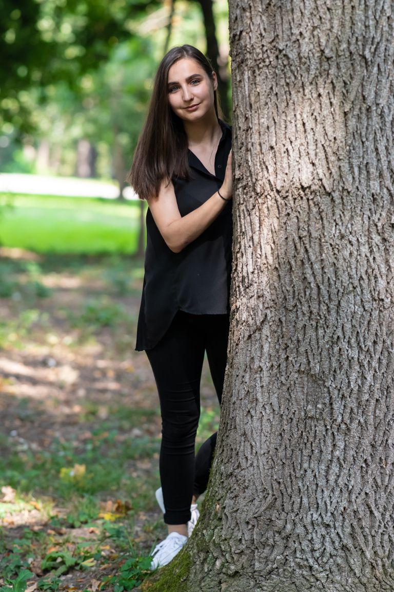 urška-matjašec
