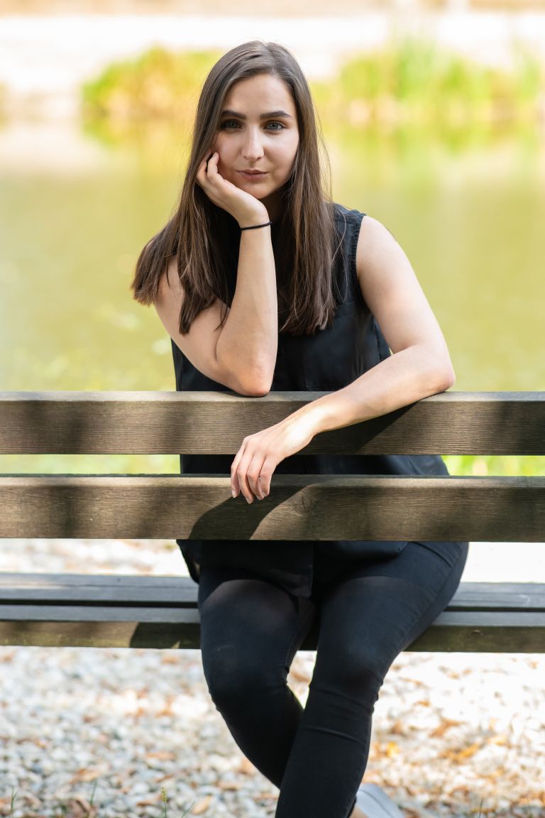 urška-matjašec