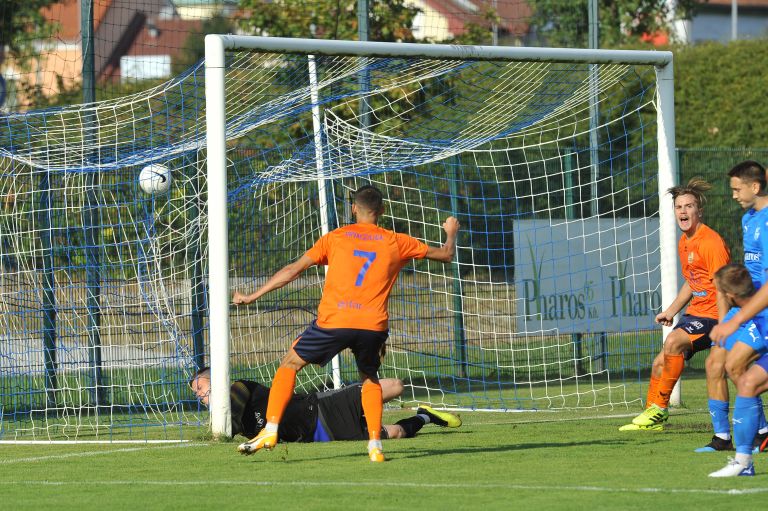 lendava, 2.-slovenska-liga, nafta, brežice