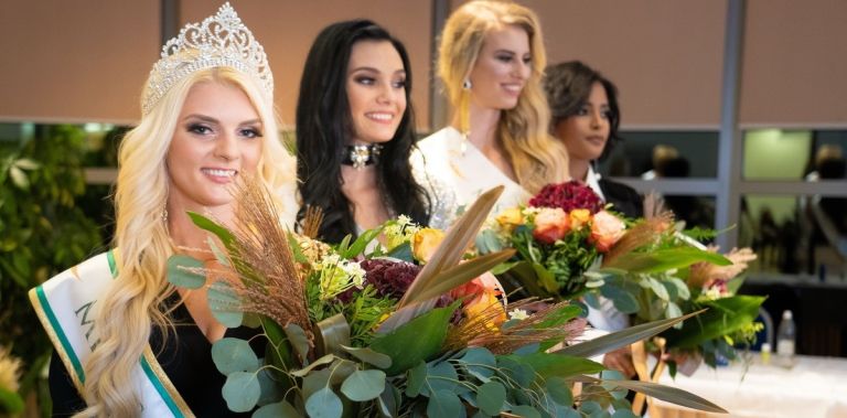 miss-earth-slovenije-2020