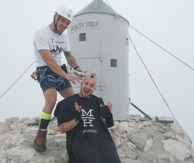 dejan striženje triglav.jpg