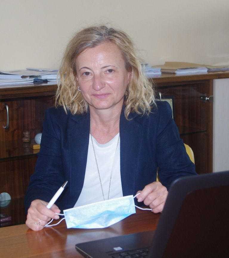 d40_zdravstvoalenka.jpg
