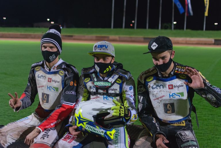 speedway_17.jpg