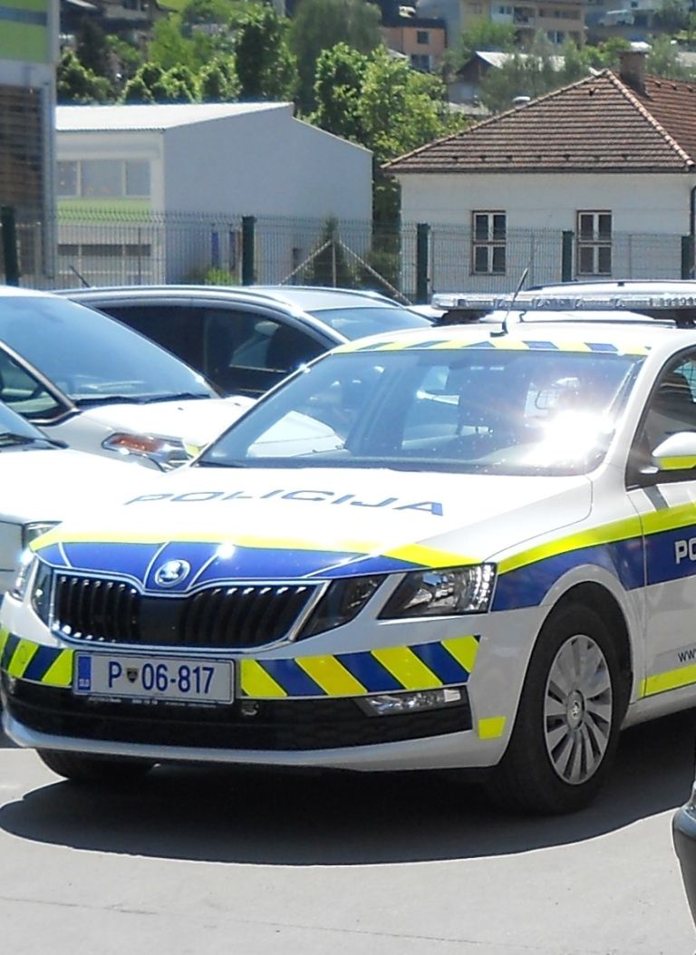 policija.jpg