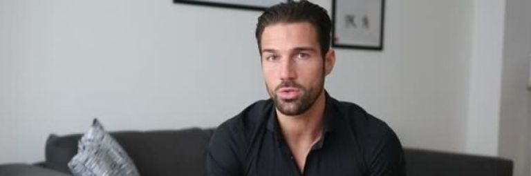 goran jurenec.jpg