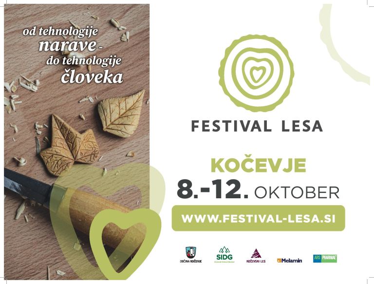 jumbo_400x300_festival_lesa__1_tisk_2020_page_001.jpg