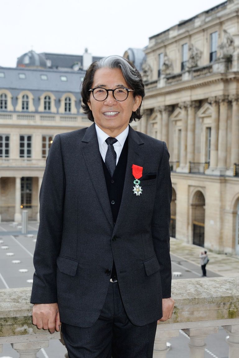 Kenzō Takada.jpg
