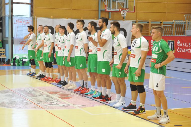 murska-sobota, odbojka, panvita, ach-volley