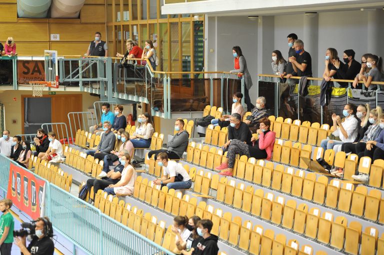 murska-sobota, odbojka, panvita, ach-volley