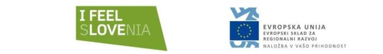 _logo.jpg