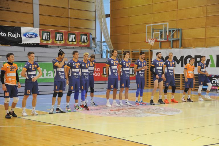murska-sobota, odbojka, panvita, ach-volley