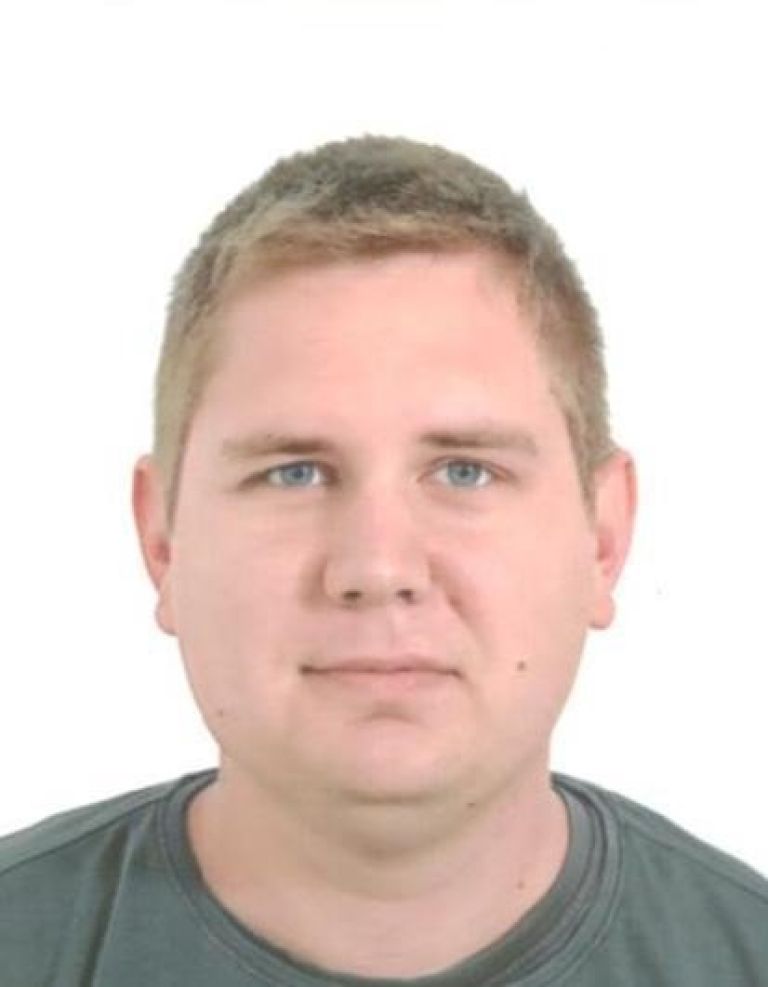 _oblak.jpg