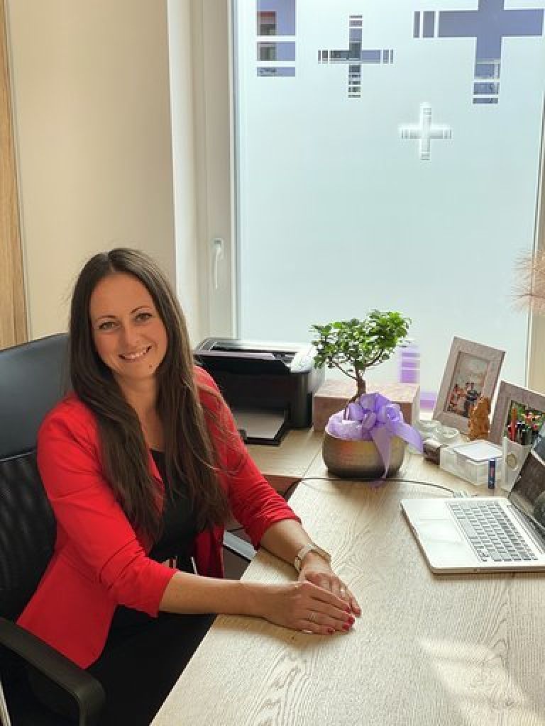 anamarija_toth_kostevc.jpg